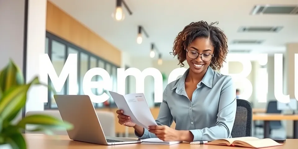 Invoicing Solution